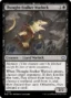 MTG Canarias - BLB 118 - Thought-Stalker Warlock