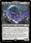 MTG Canarias - BLB 120 - Wick, the Whorled Mind