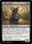 MTG Canarias - BLB 121 - Wick's Patrol