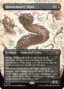 MTG Canarias - BLB 290 - Rottenmouth Viper