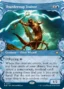 MTG Canarias - BLB 307 - Thundertrap Trainer