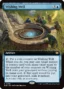 MTG Canarias - BLB 358 - Wishing Well