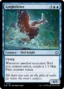 MTG Canarias - BLB 55 - Knightfisher