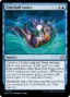 MTG Canarias - BLB 63 - Otterball Antics