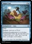 MTG Canarias - BLB 76 - Sugar coat