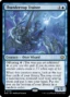 MTG Canarias - BLB 78 - Thundertrap Trainer