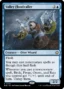 MTG Canarias - BLB 79 - Valley Floodcaller