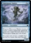 MTG Canarias - BLB 80 - Waterspout Warden