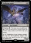 MTG Canarias - BLB 90 - Darkstar Augur