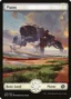 MTG Canarias - BRO 279 - Plains