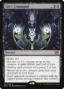 MTG Canarias - BRO 97 - Gix's Command