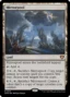 MTG Canarias - CMM 1010 - Mirrorpool