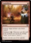 MTG Canarias - CMM 267 - Vandalblast