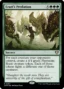 MTG Canarias - CMM 287 - Ezuri's Predation