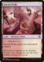 MTG Canarias - DMU 254 - Sacred Peaks