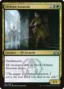 MTG Canarias - GRN 194 - Ochran Assassin