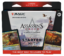 MTG Canarias - Kit de inicio de Assassin's Creed