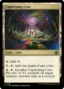 MTG Canarias - LCI 268 - Captivating Cave