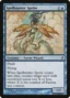 MTG Canarias - LRW 89 - Spellstutter Sprite