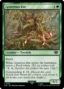 MTG Canarias - LTR 169 - Generous Ent