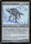 MTG Canarias - MB1 1619 - Phyrexian Soulgorger