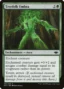 MTG Canarias - MH1 185 - Treefolk Umbra