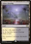 MTG Canarias - MH1 246 - Silent Clearing