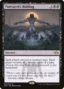 MTG Canarias - MH2 275 - Patriarch's Bidding