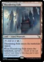 MTG Canarias - MKM 269 - Thundering Falls