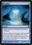 MTG Canarias - TSP 68 - Moonlace