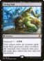 MTG Canarias - TSR 121 - Living End