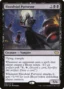 MTG Canarias - VOW 98 - Bloodvial Purveyor