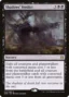 MTG Canarias - ZNR 124 - Shadows' Verdict