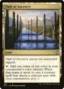 MTG Canarias - AFC 254 - Path of Ancestry