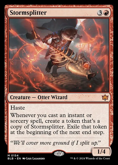 Dividetormentas