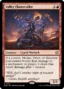 MTG Canarias - BLB 158 - Valley Flamecaller