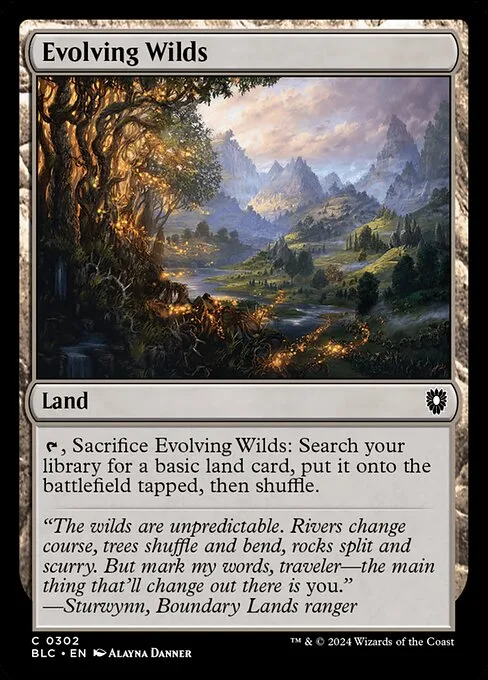 Terrenos expansivos