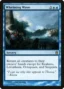 MTG Canarias - BNG 57 - Whelming Wave