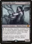 MTG Canarias - C14 23 - Ghoulcaller Gisa