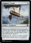 MTG Canarias - CMM 380 - Explorer's Scope