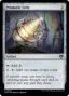 MTG Canarias - CMM 403 - Prismatic Lens