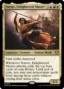 MTG Canarias - CMM 931 - Narset, Enlightened Master