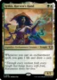 MTG Canarias - CMM 938 - Sythis, Harvest's Hand