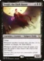 MTG Canarias - CMR 149 - Sengir, the Dark Baron