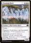 MTG Canarias - DMR 20 - Phantom Flock