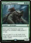 MTG Canarias - DOM 182 - Steel Leaf Champion