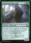 MTG Canarias - GRN 122 - Arboretum Elemental