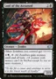 MTG Canarias - J22 69 - Lord of the Accursed