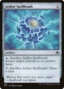 MTG Canarias - JMP 456 - Aether Spellbomb