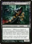 MTG Canarias - JOU 59 - Agent of Erebos